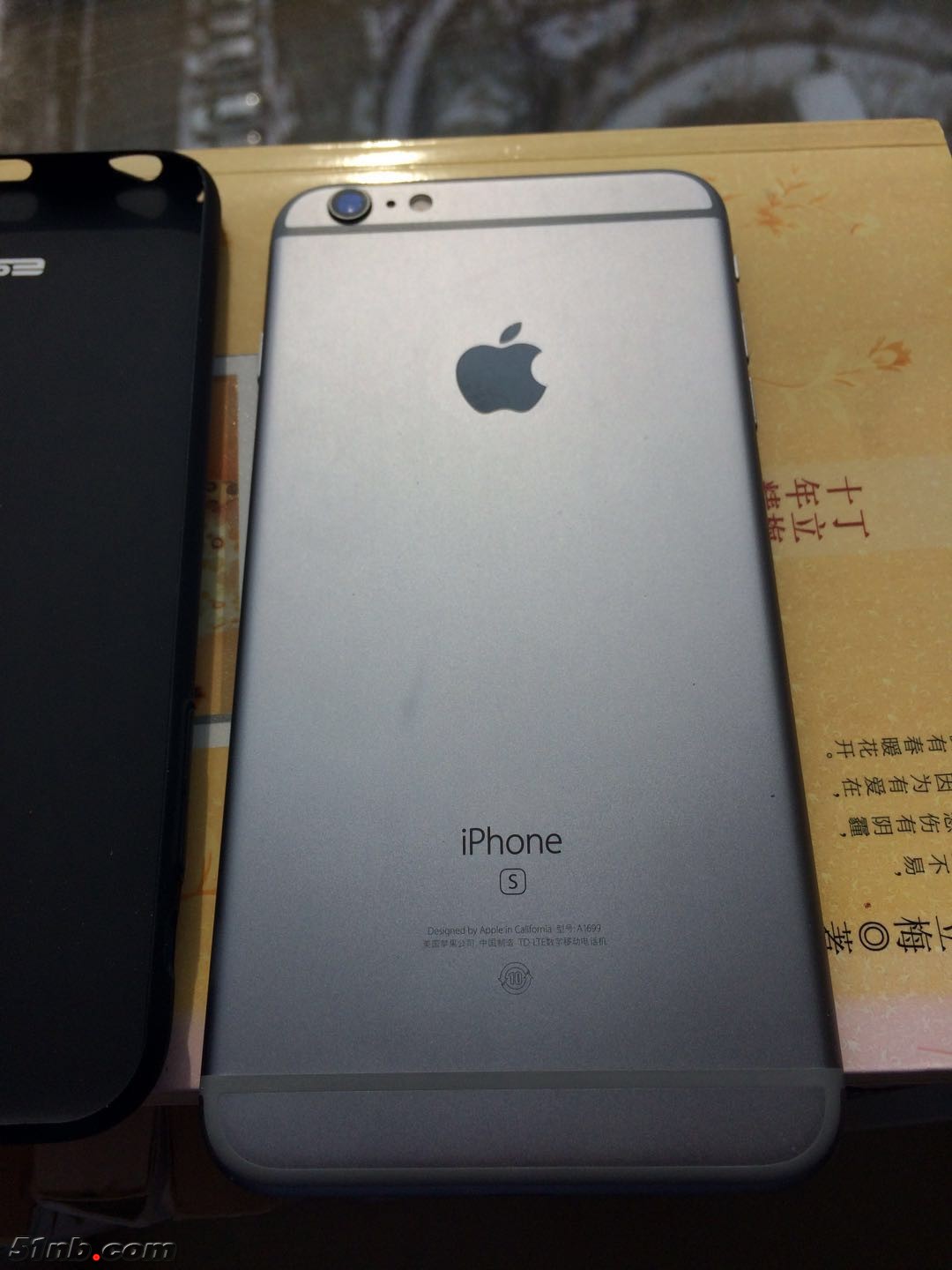 微信图片_201801301247013.jpg