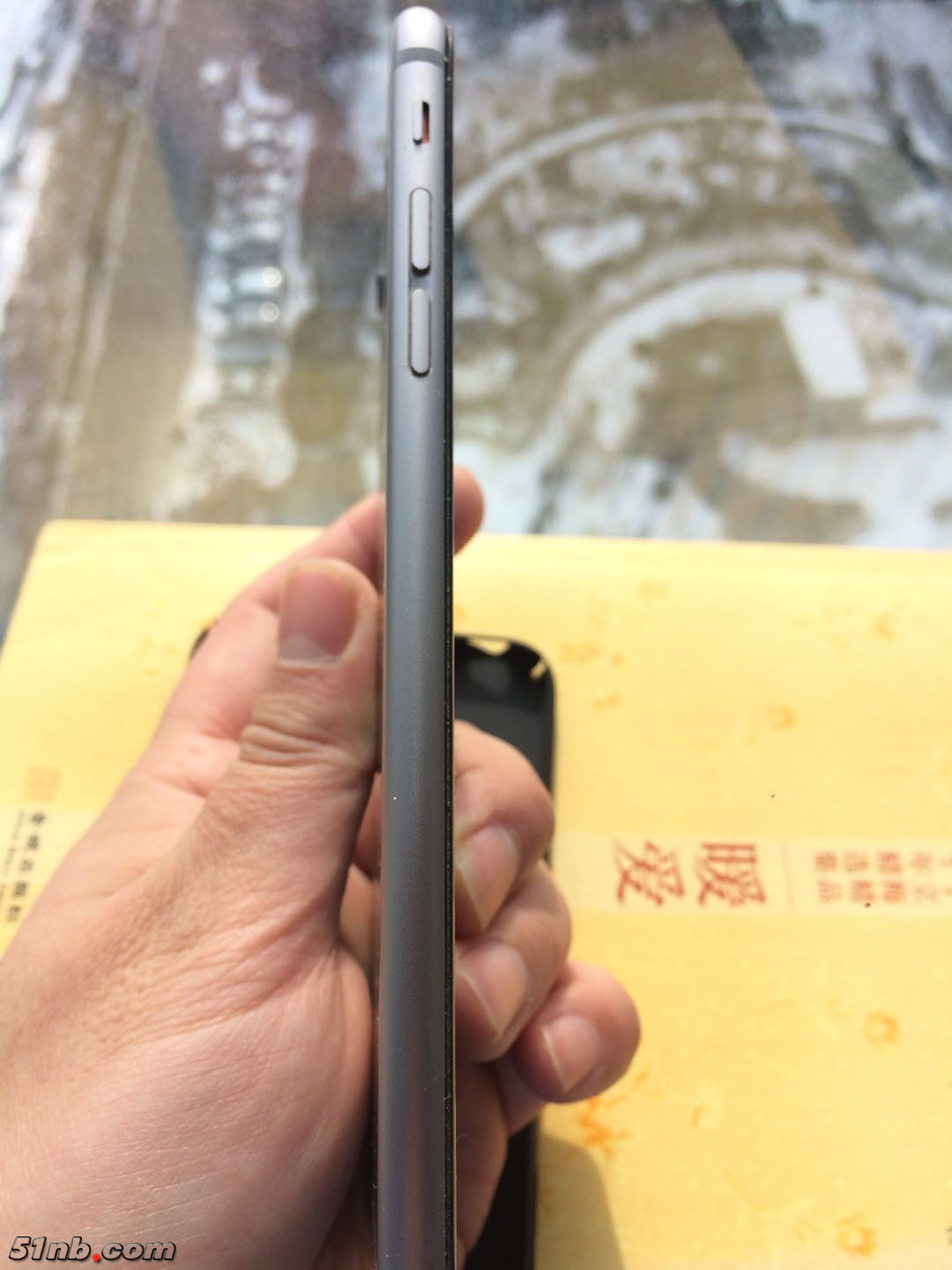 微信图片_201801301247014.jpg