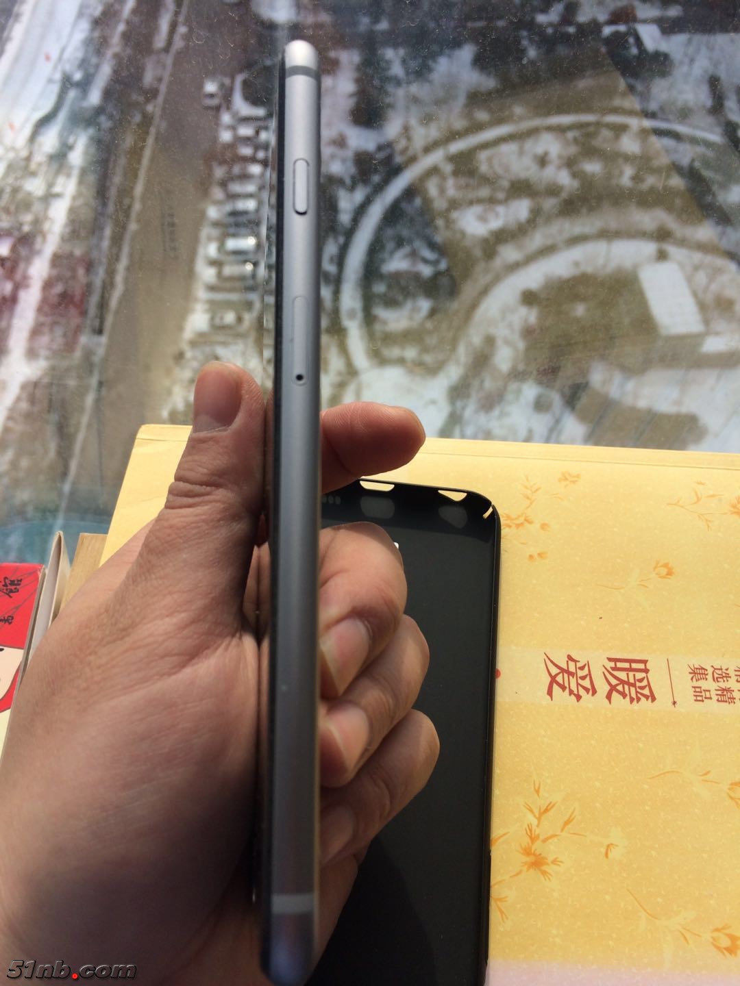 微信图片_201801301247015.jpg