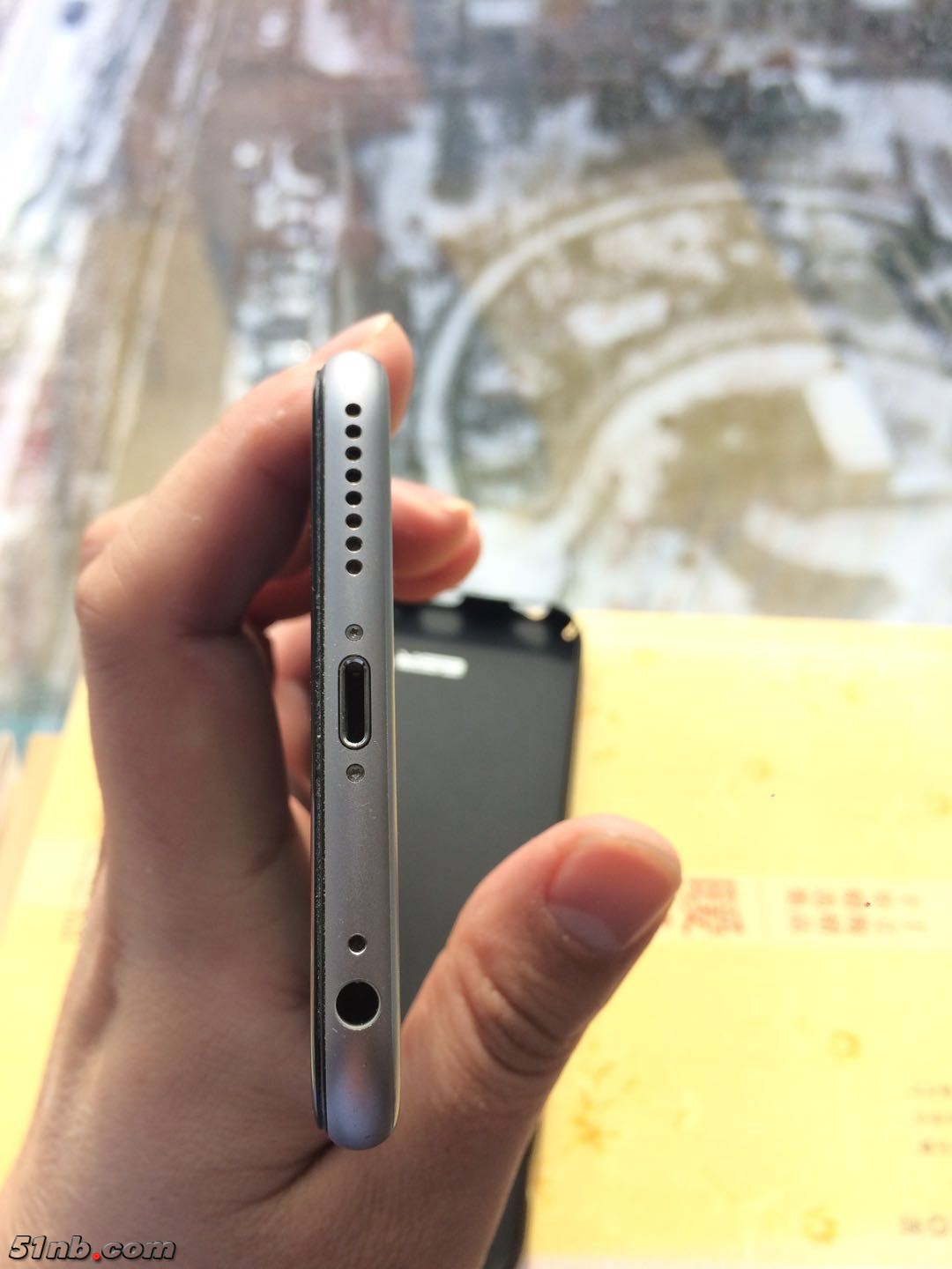 微信图片_201801301247016.jpg