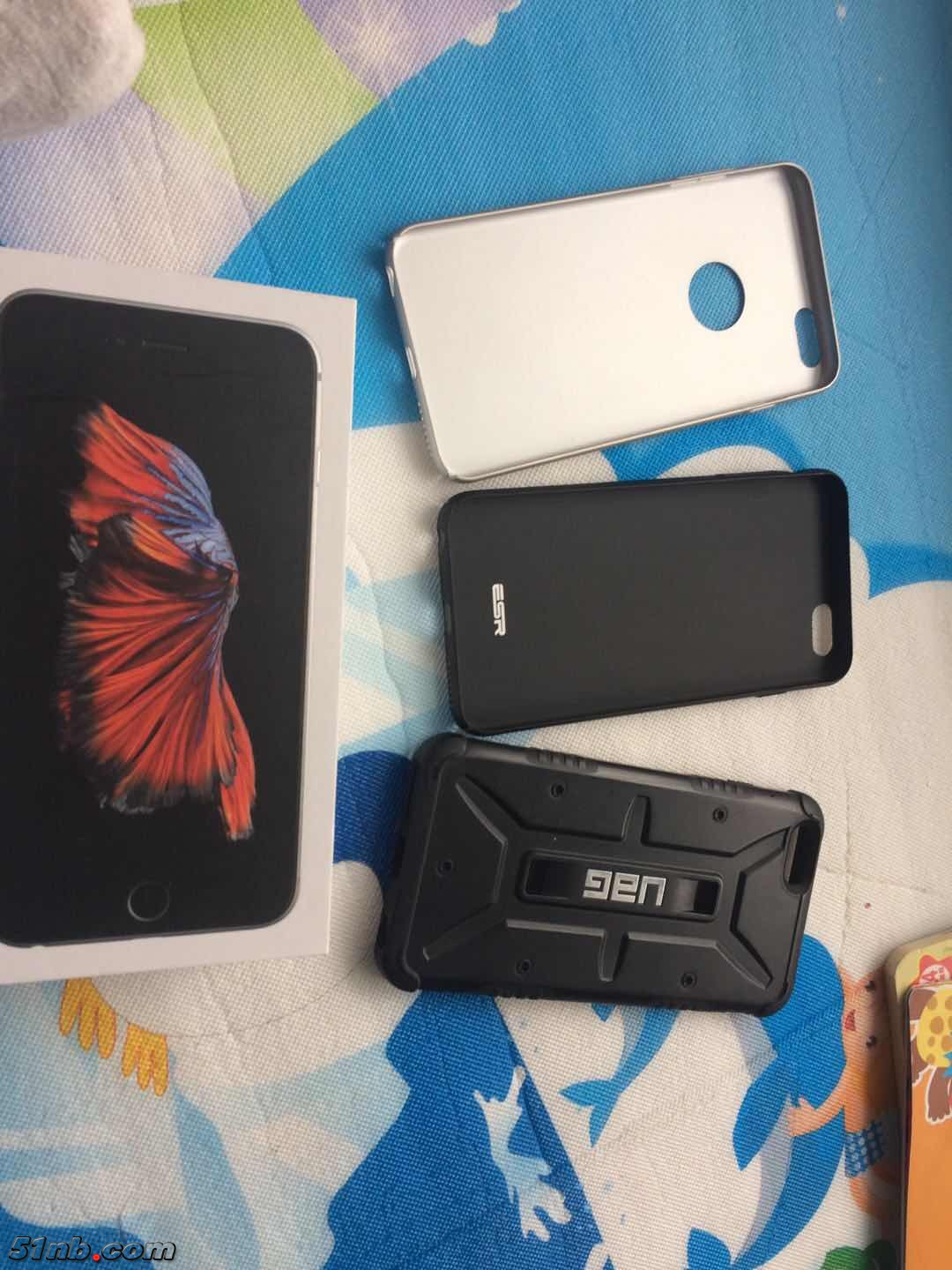 微信图片_20180131094657.jpg