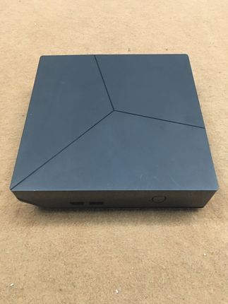TB1.5JTLXXXXXXFXXXXXXXXXXXX_!!0-item_pic.jpg_430x430.jpg