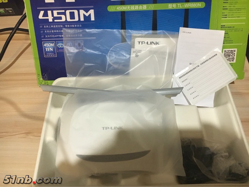 211244c901y6pdy1z77po6.jpg