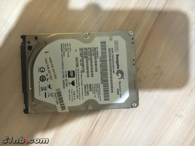 212806ed7gygvnhpd5nlwb.jpg
