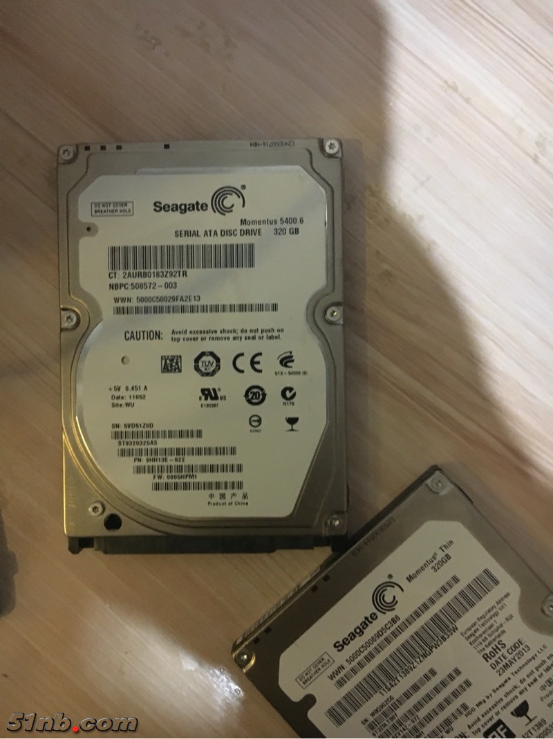 212807wmzc7c7lwftffych.jpg