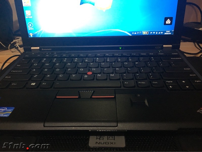 214305rleaadrgdzpc19cd.jpg