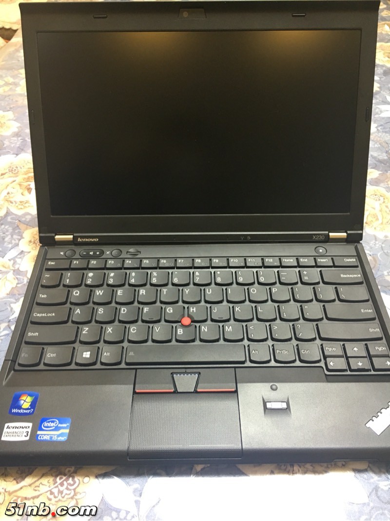 214515e7r7ihz5rdhin6v5.jpg