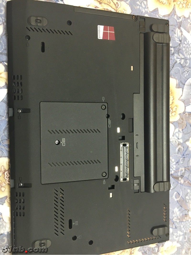 214655c3znq5zf55e05qqh.jpg
