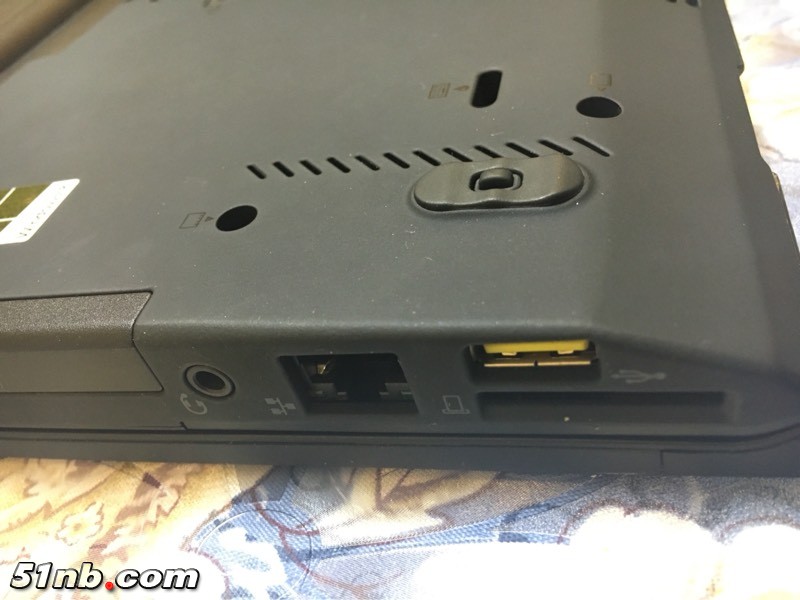 214928lf9ozv99i4ffx1xf.jpg