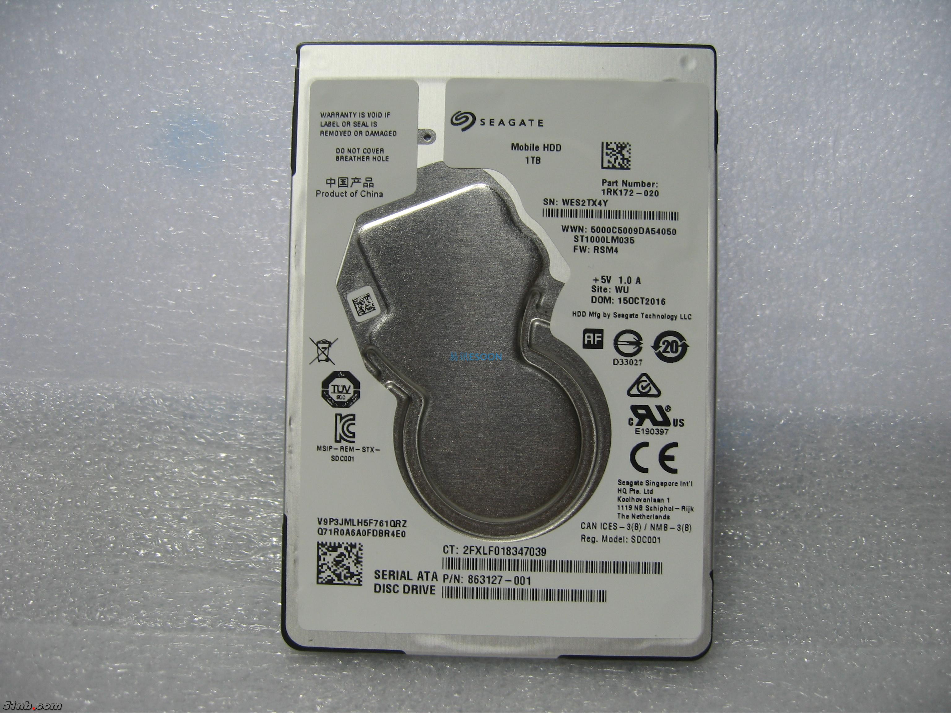 lm035-1.jpg
