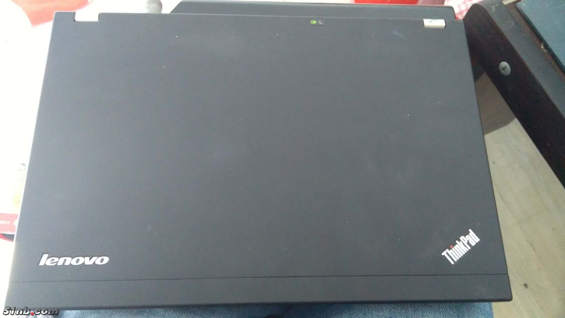 微信图片_20180201142739.jpg