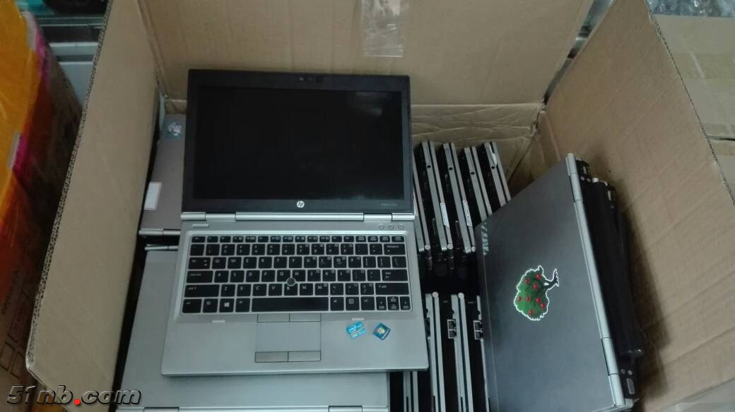 145346qbb0p98683606h31.jpg