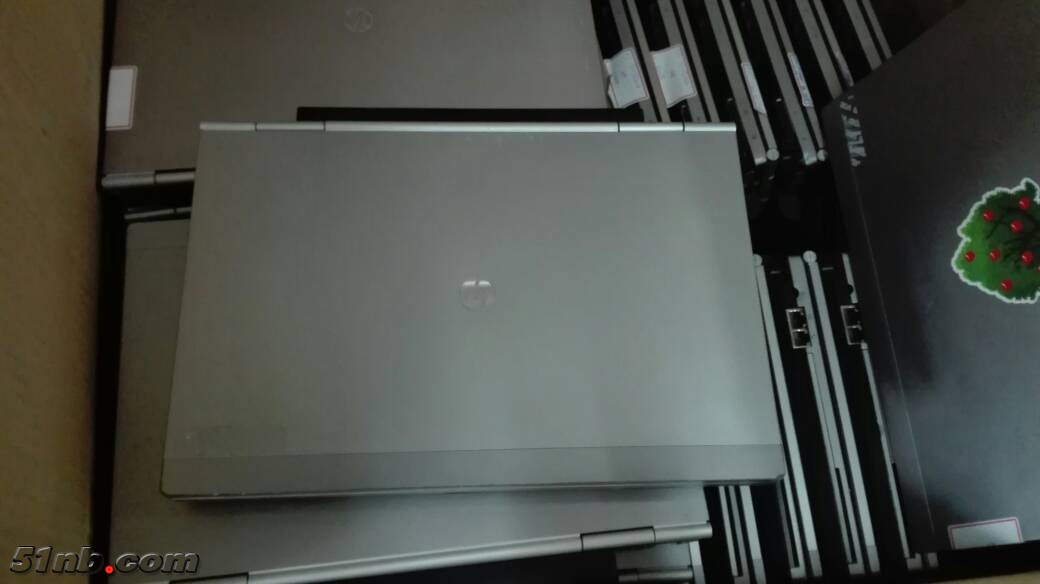 145346w997igqcgpgp6qbk.jpg