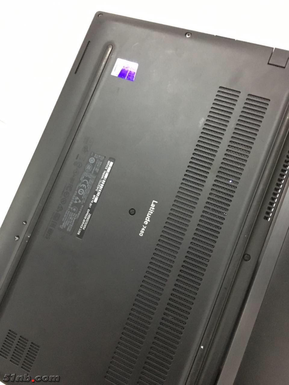微信图片_201802030026141.jpg