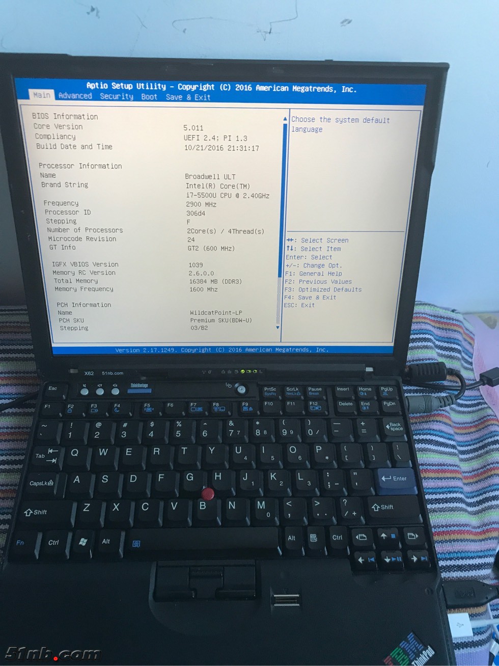 083713a83zs52v2qaovsoq.jpg