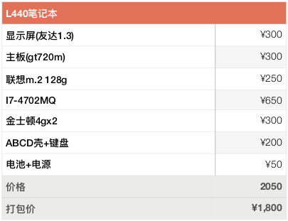 未命名.png