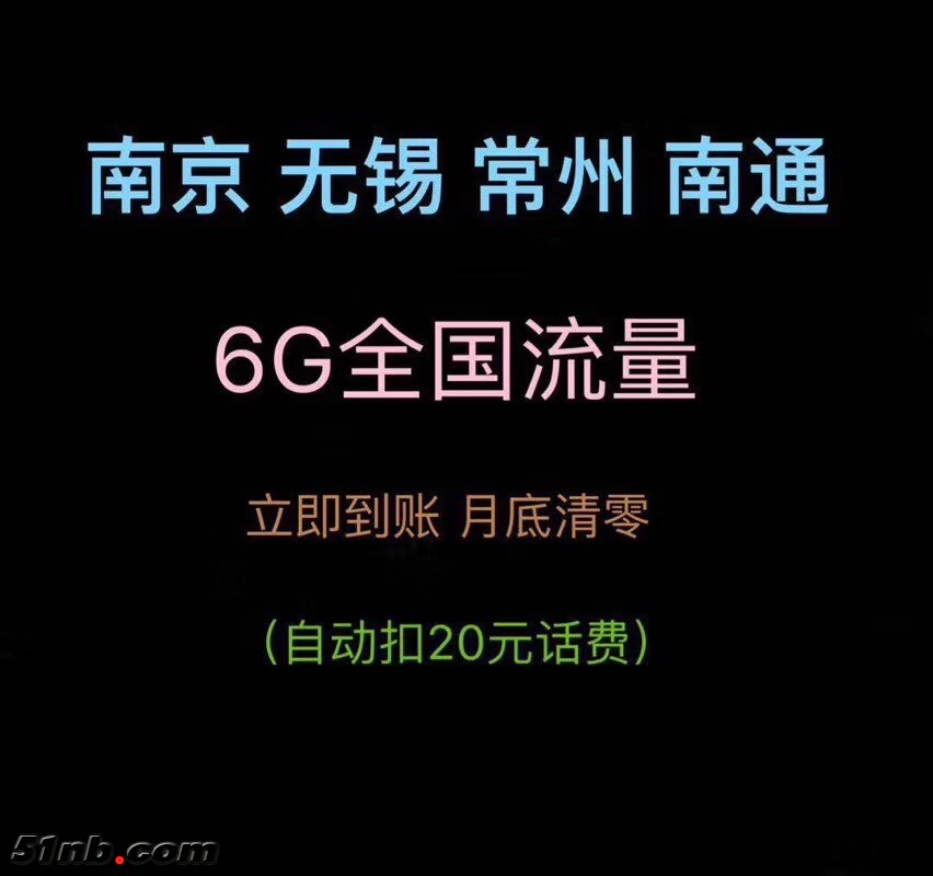 微信图片_20180204170742.jpg