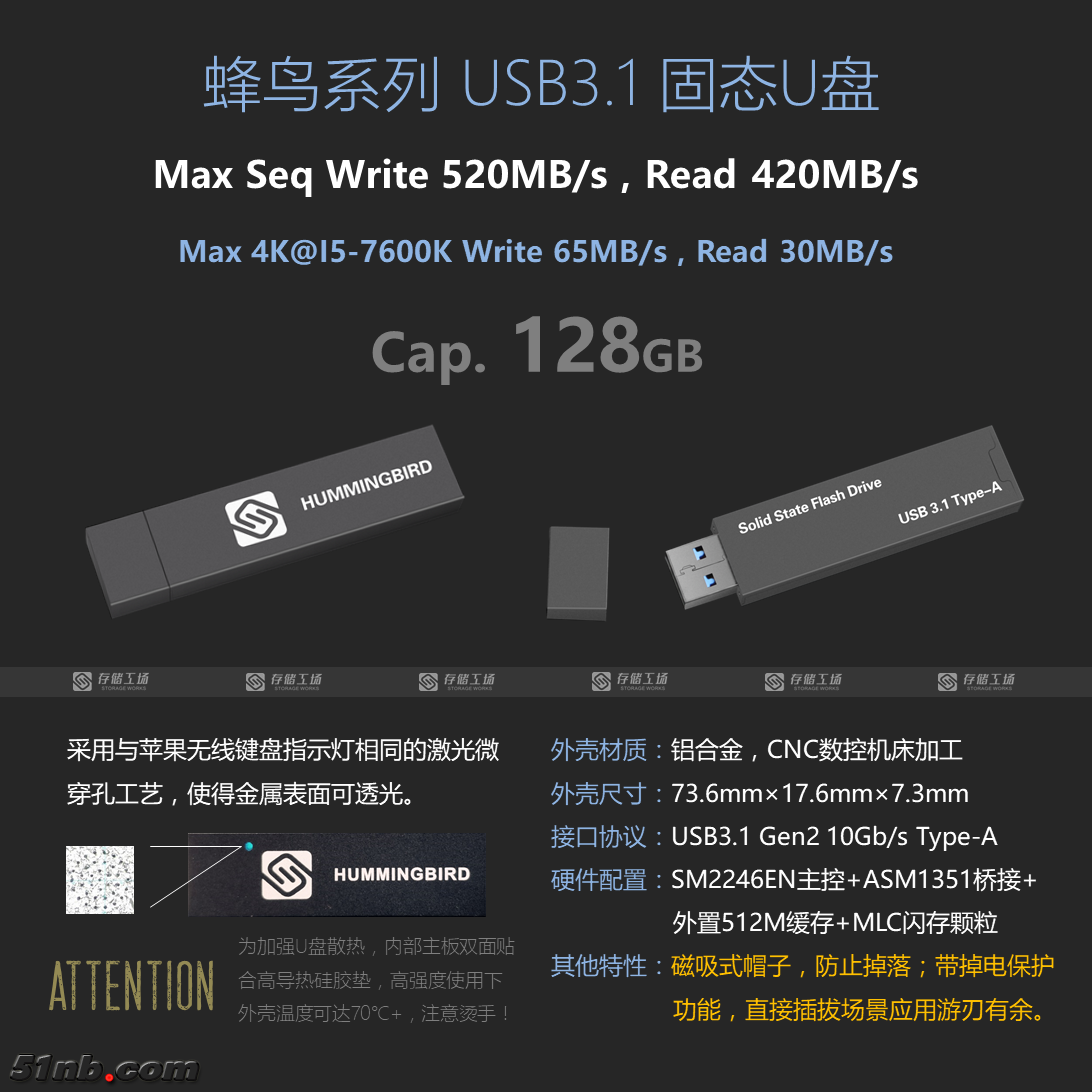 蜂鸟U31固态U盘_128G.png