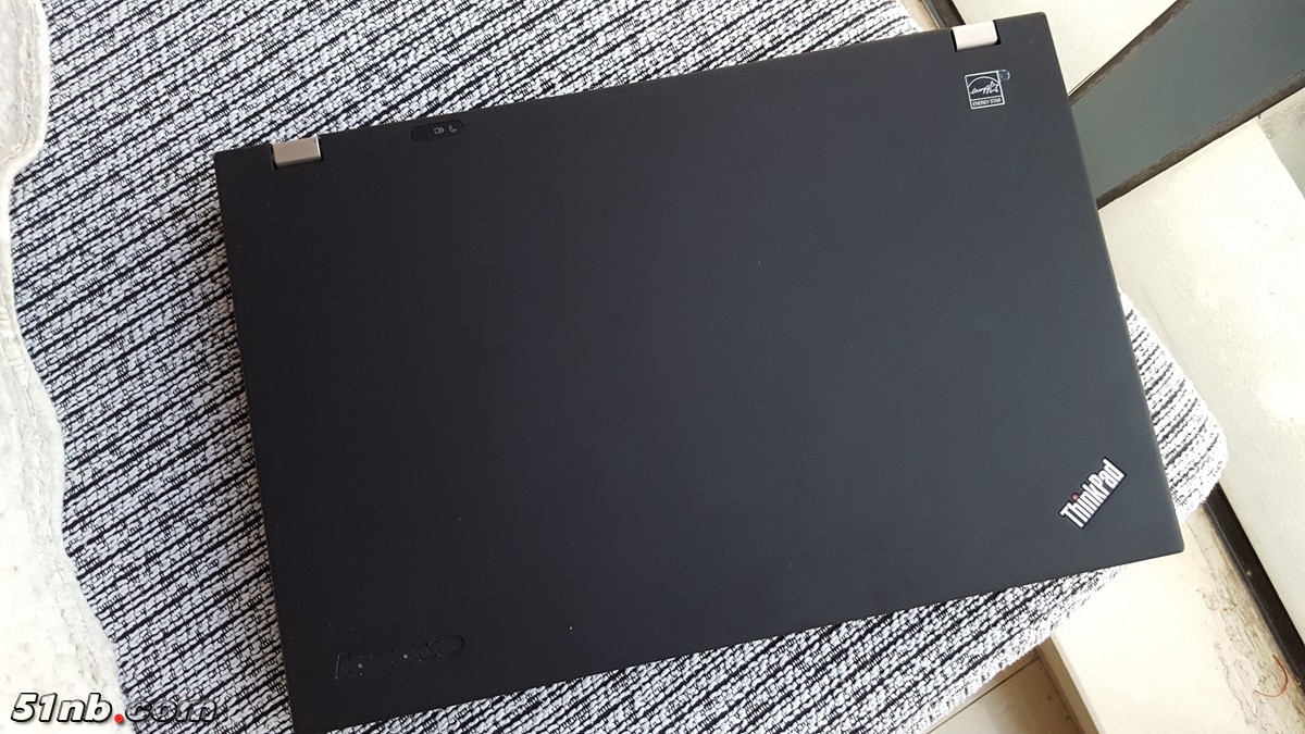 20180205_070114.jpg