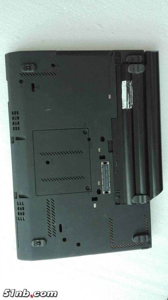 130014oxpfhpjfa4i4lipc.jpg
