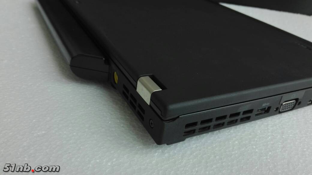 130015ykkcruzcc0779ml7.jpg