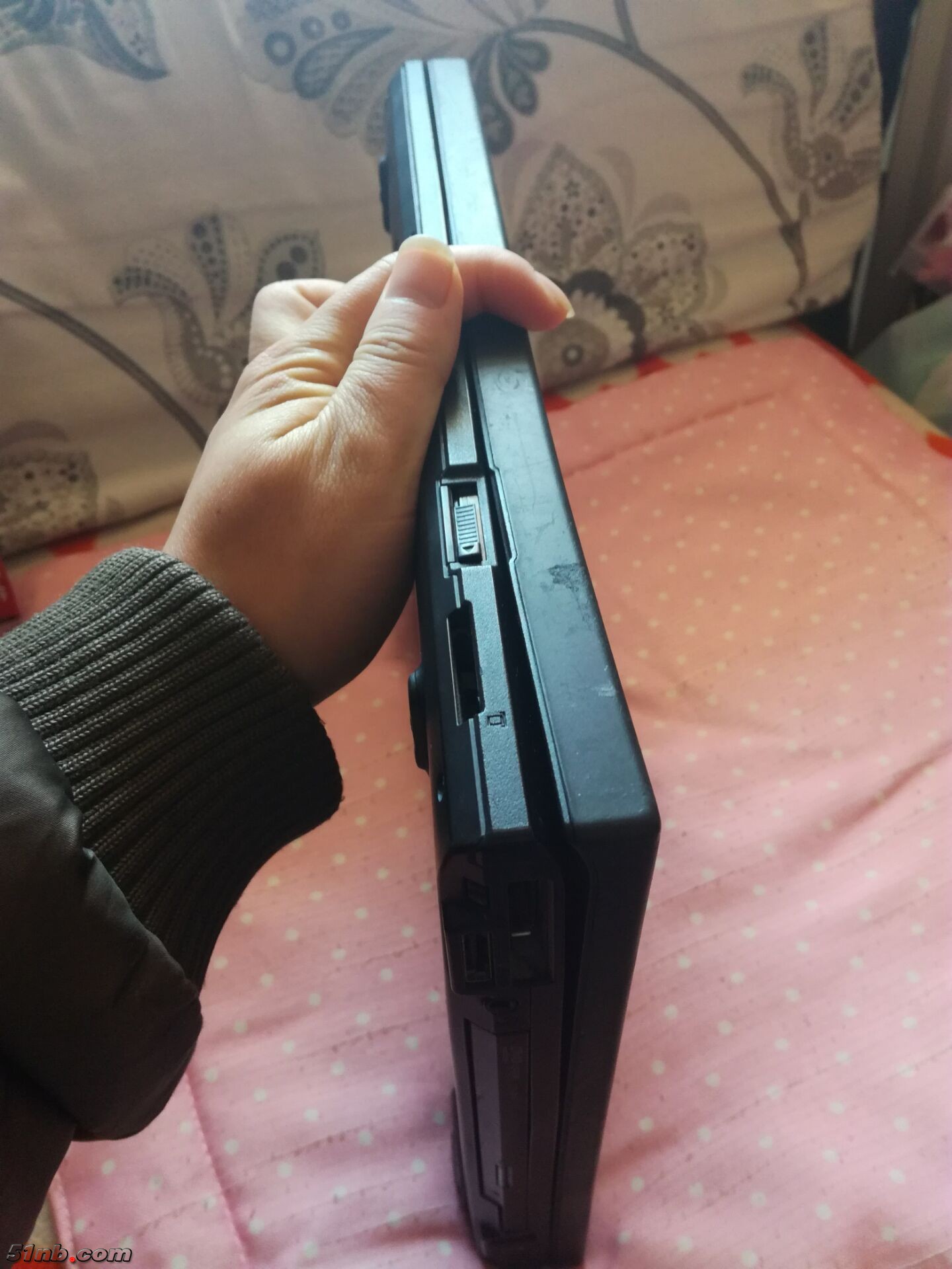 QQ图片20180206093012.jpg