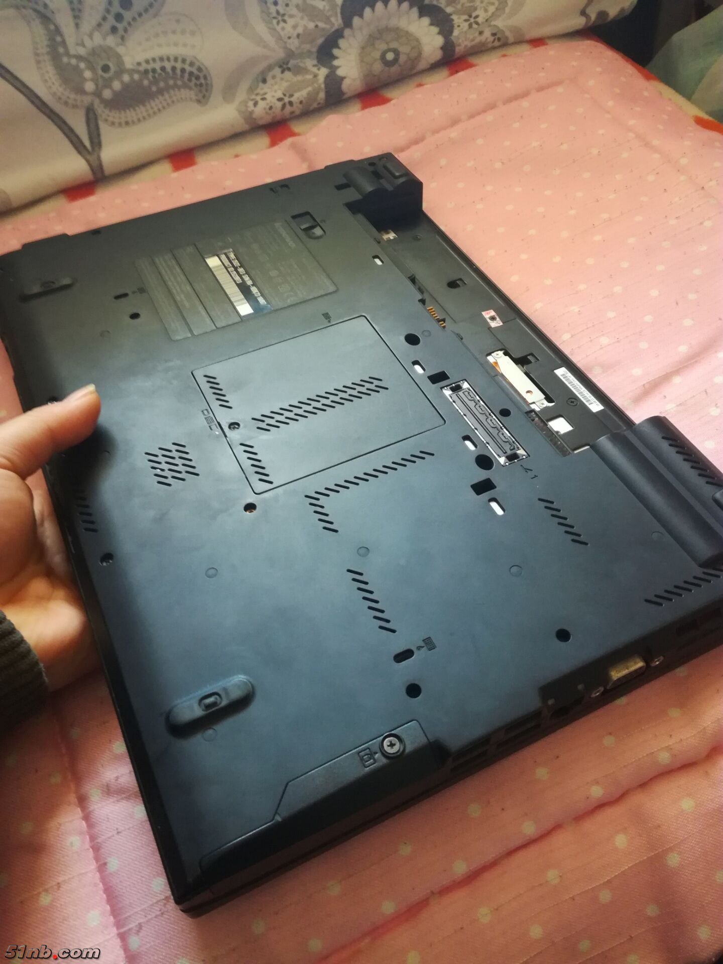 QQ图片20180206093022.jpg