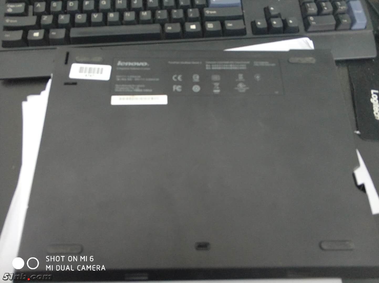 微信图片_201802061511362.jpg