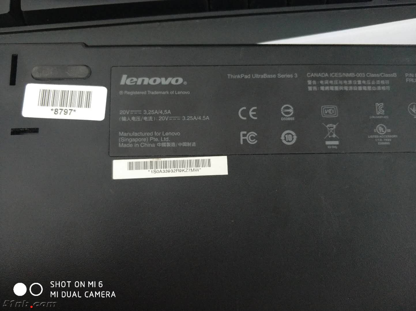 微信图片_201802061511363.jpg