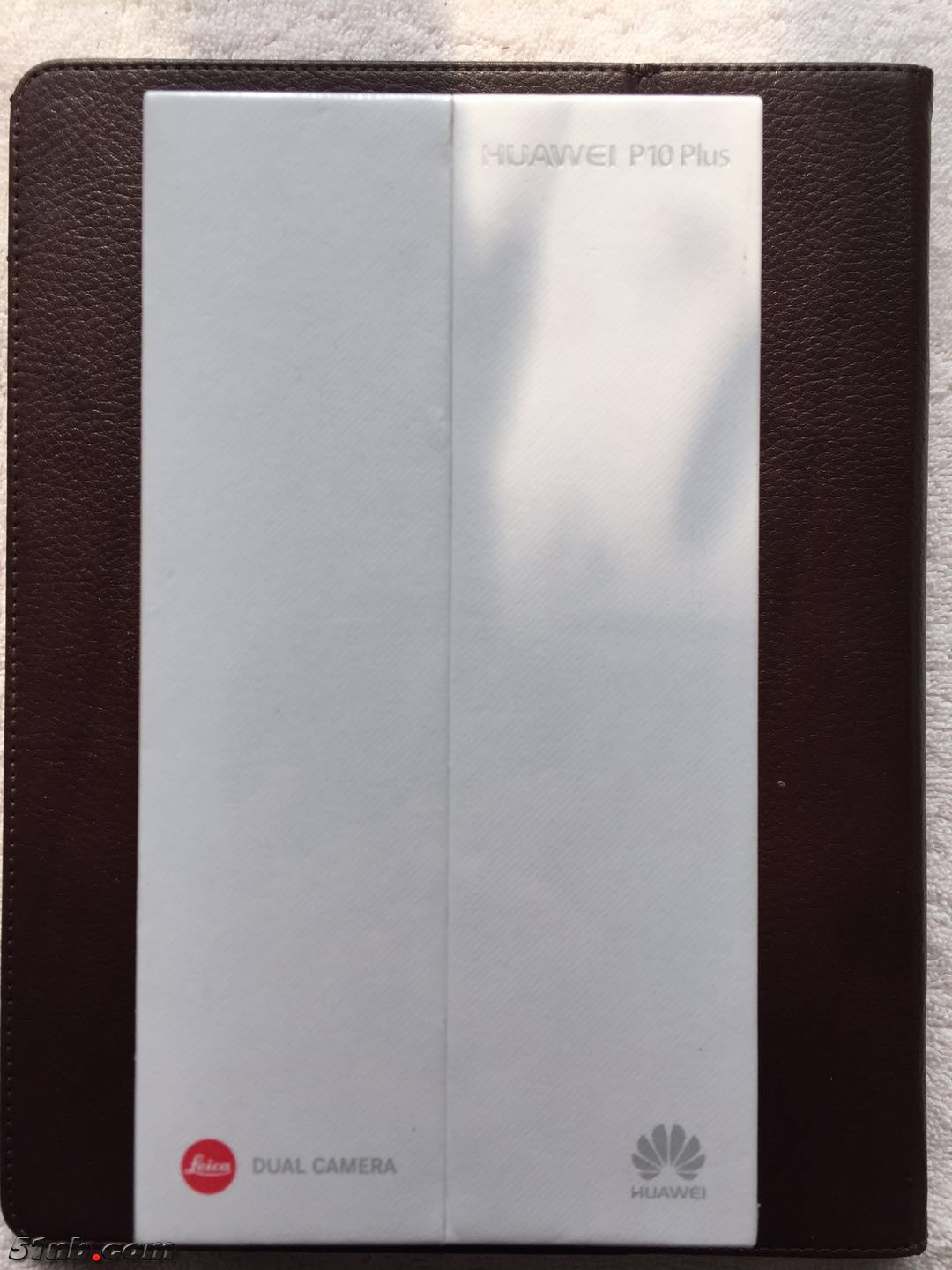 661620900495512431.jpg