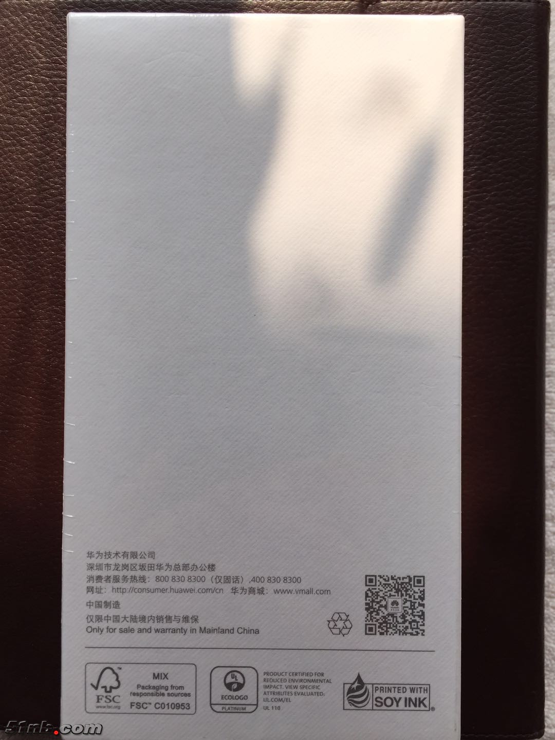746811713747060951.jpg