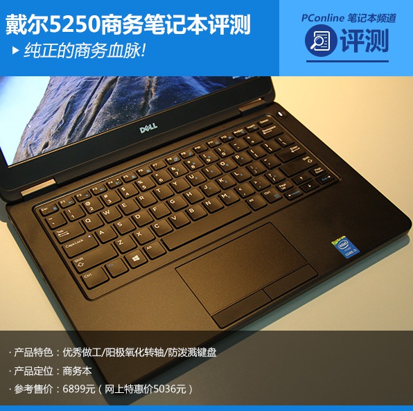 QQ图片20180130222823.jpg