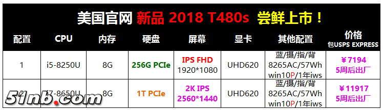 T480s.png