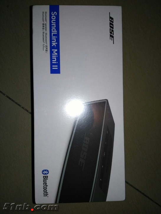 bose01.jpg