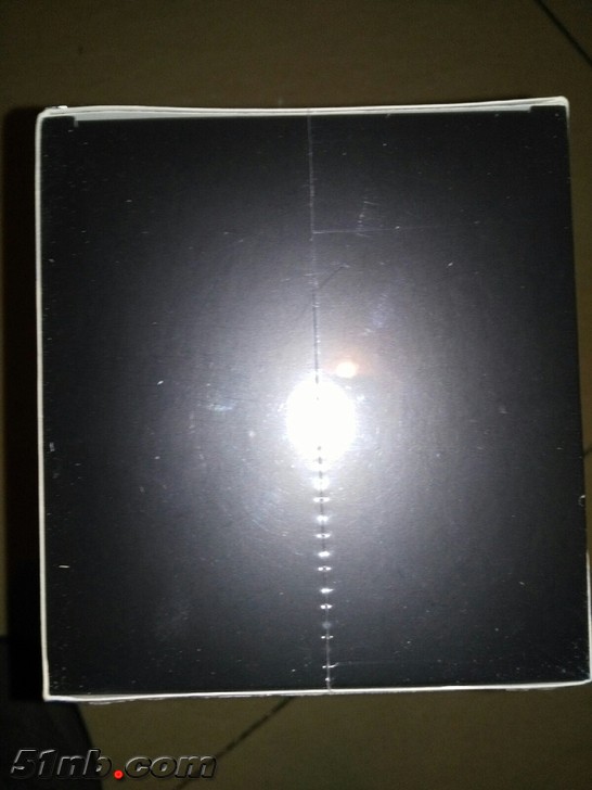 bose05.jpg