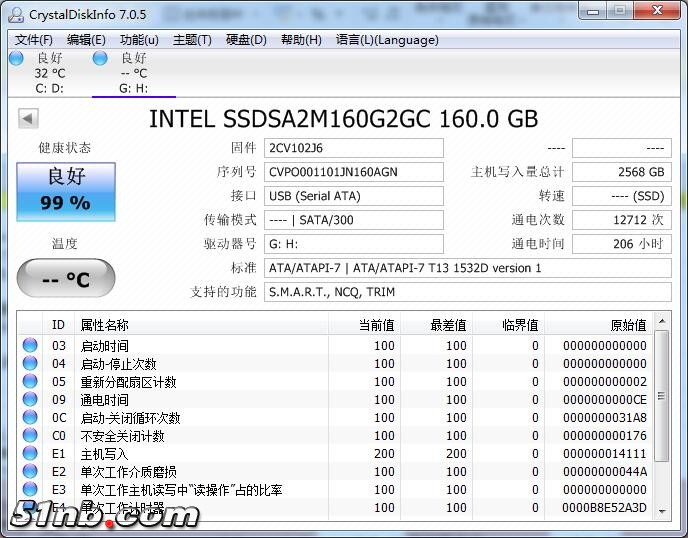 QQ截图20180211141538.jpg