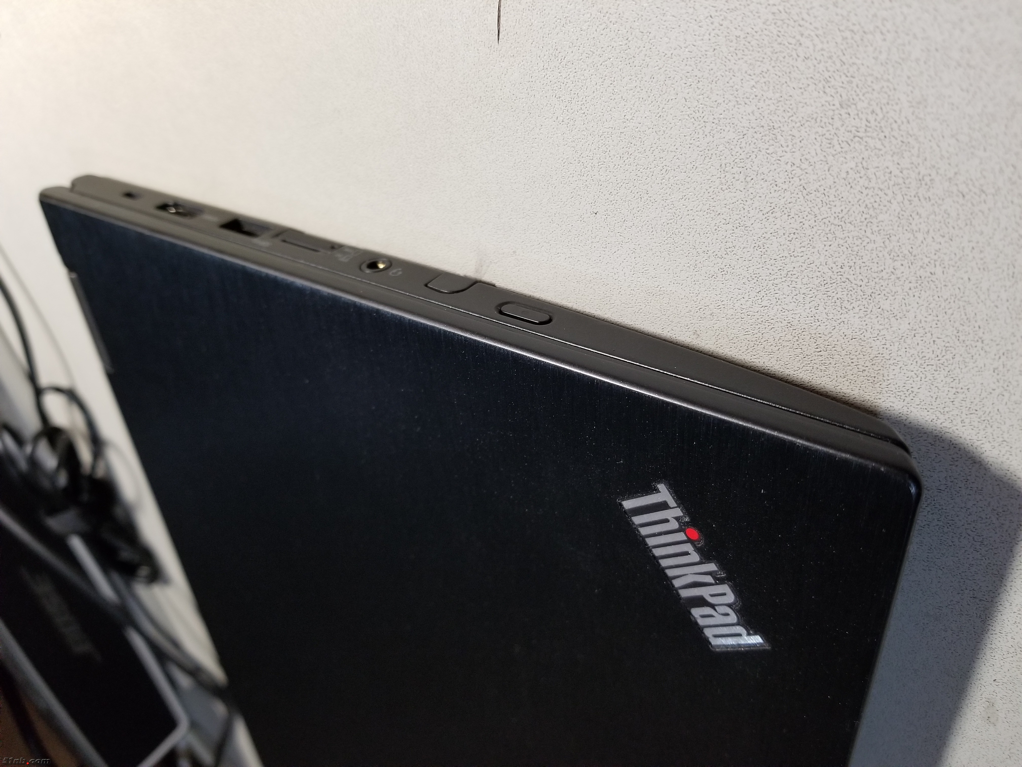 20180212_220221.jpg