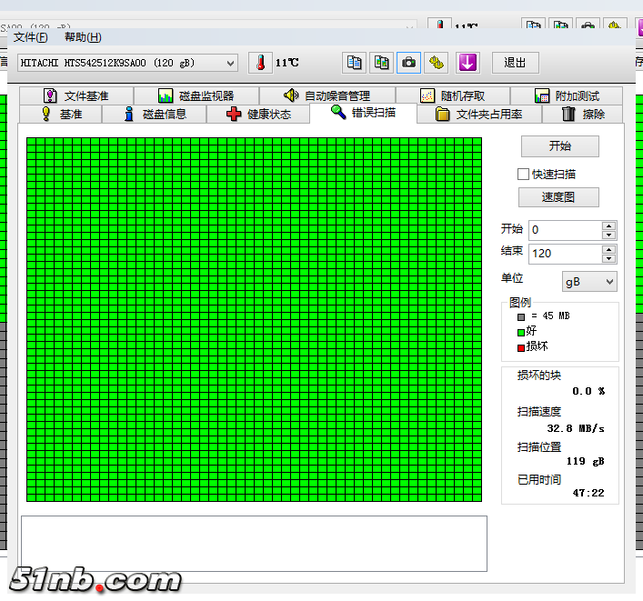 120G-4.png