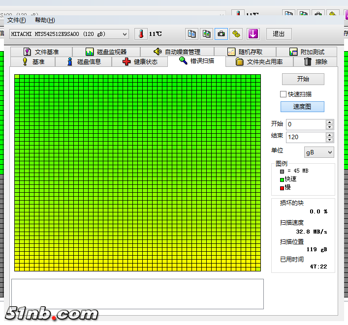 120G-3.png