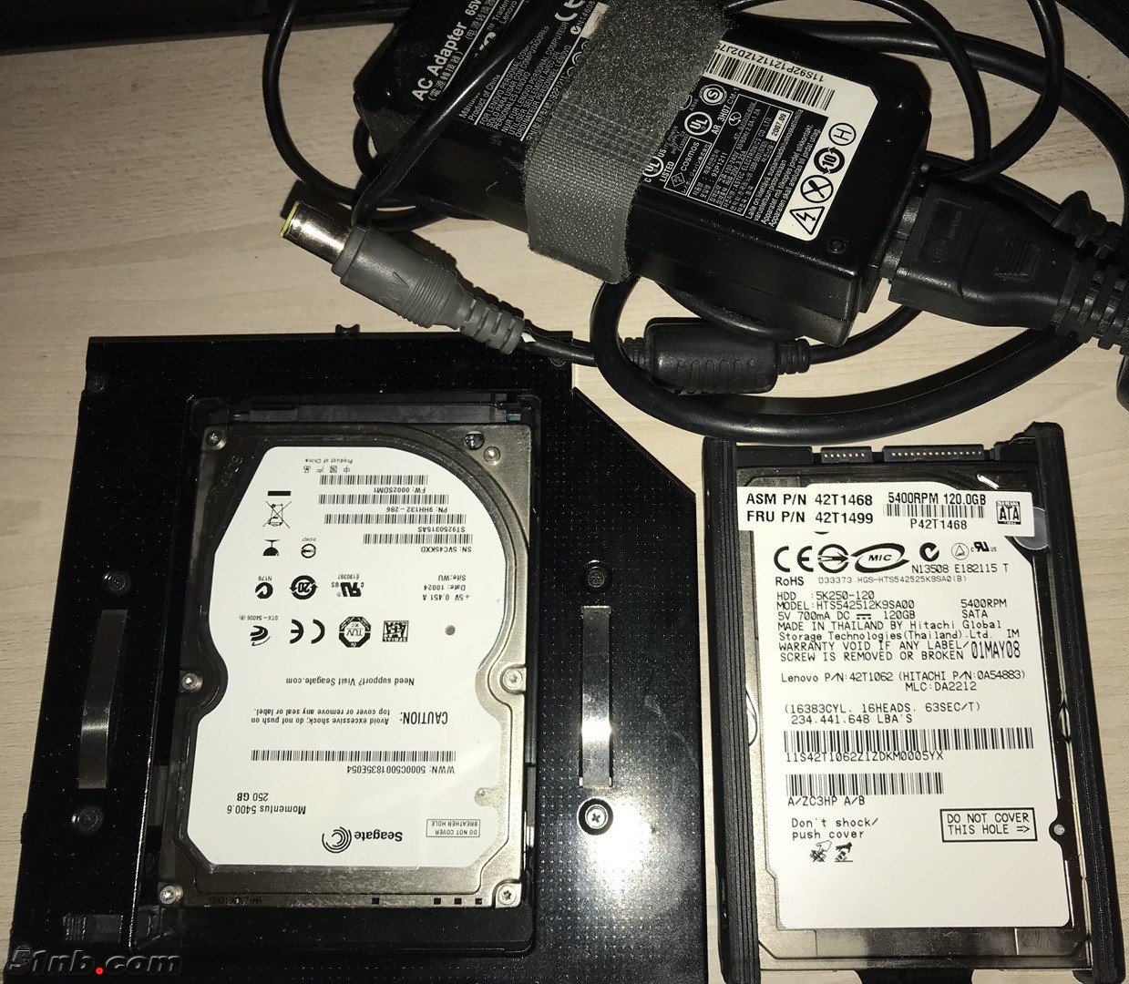 HDD.JPG