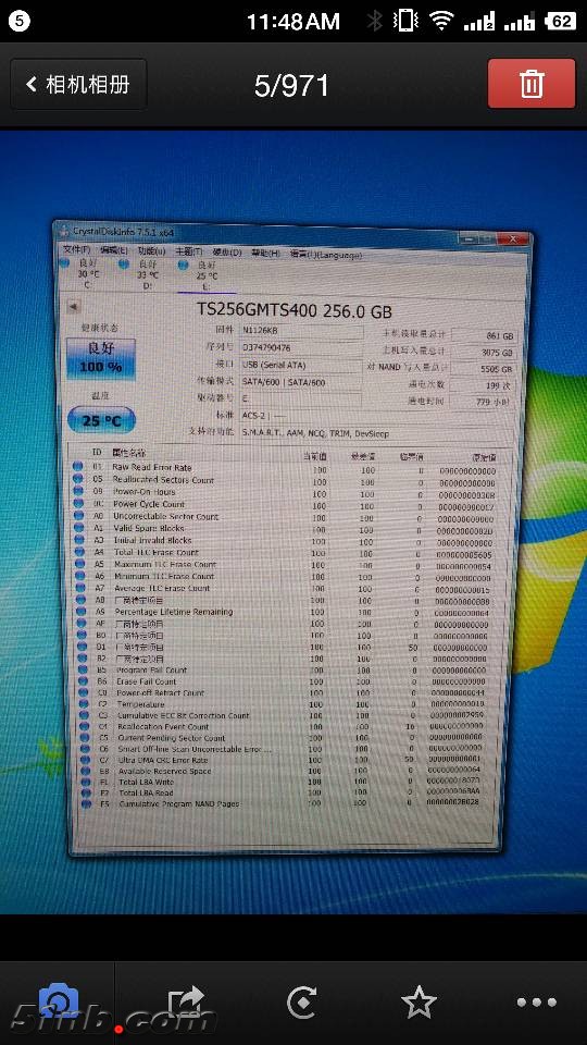 114925j7xda1vkb00a1oyh.png