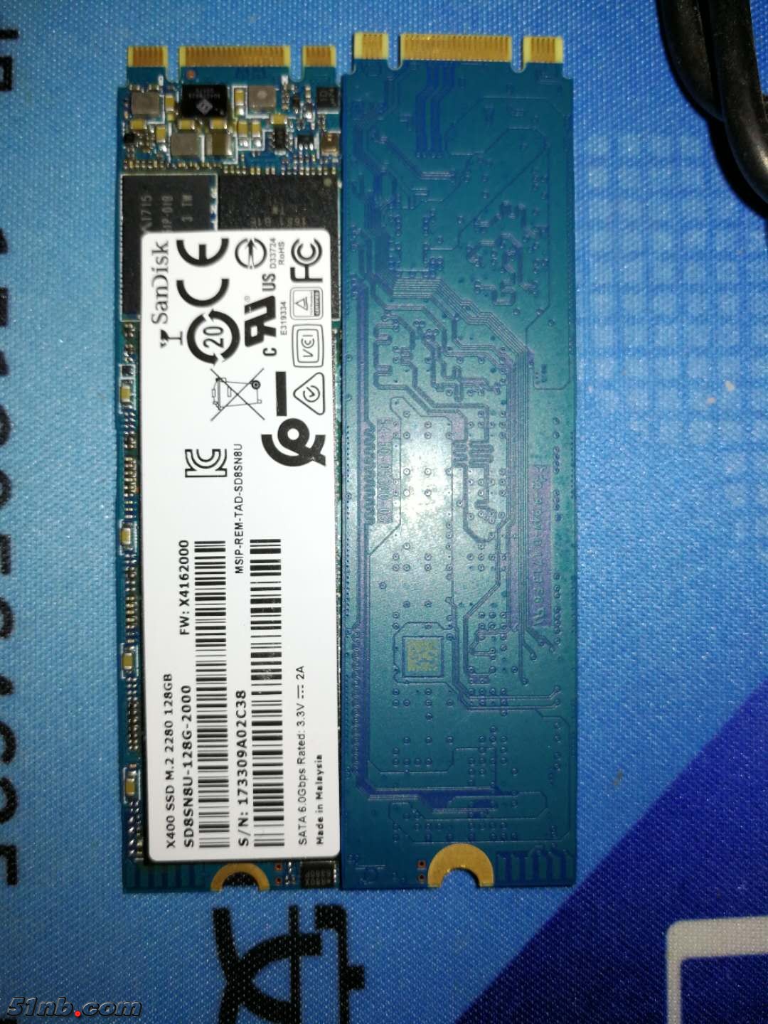 微信图片_20180225111126.jpg