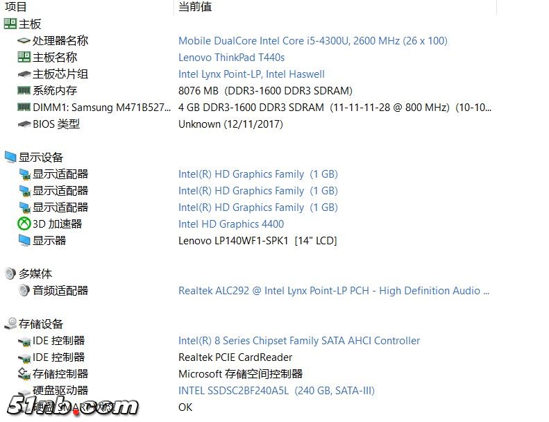 WeChat Image_201802252024141.jpg