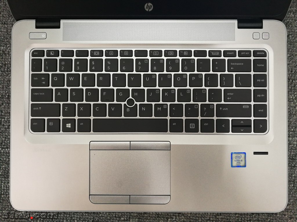 IMG_20171212_161614_缩小大小.jpg