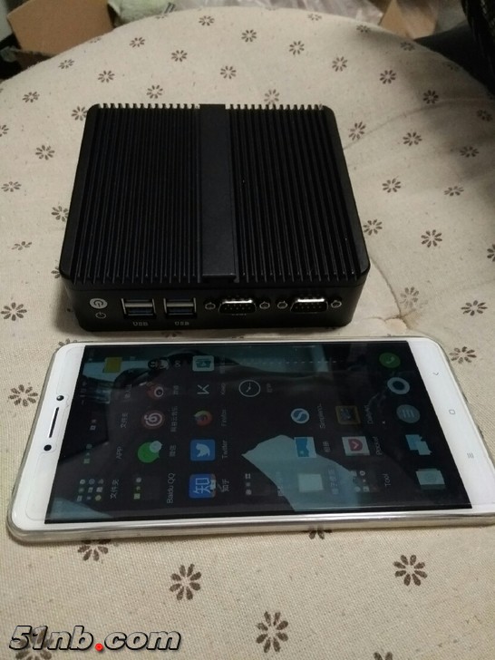 QQ截图20180205114250.jpg