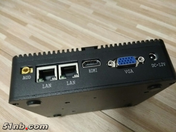 Z9.jpg