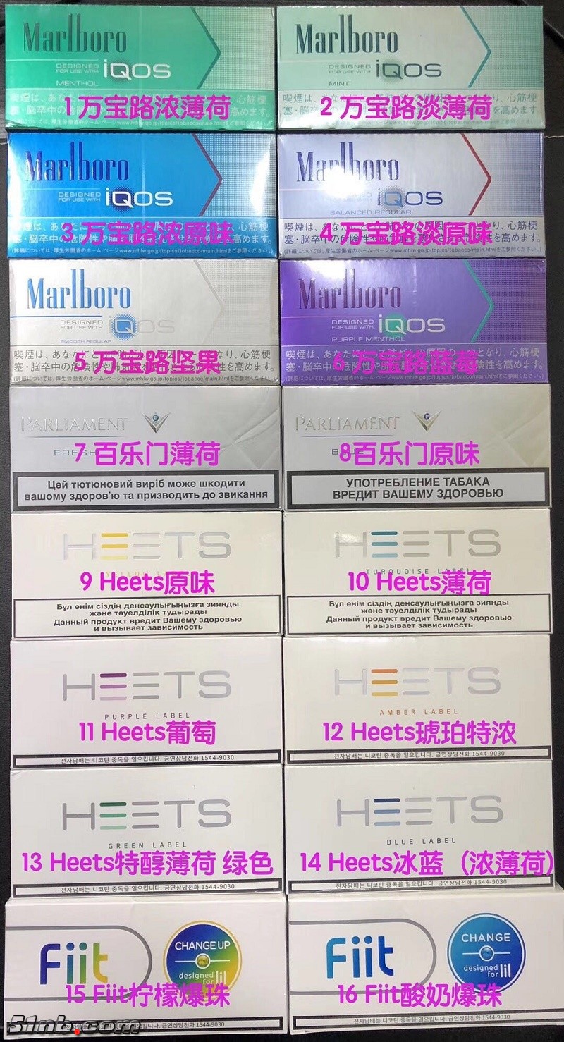 微信图片_20180226111105.jpg