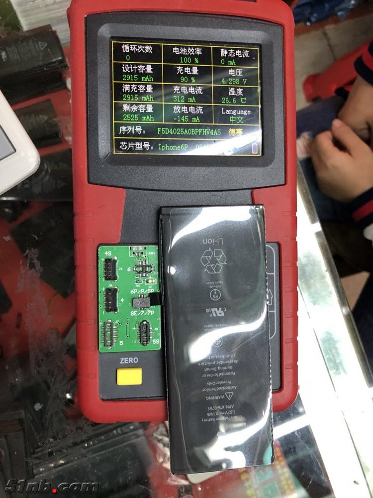微信图片_20171207113415.jpg