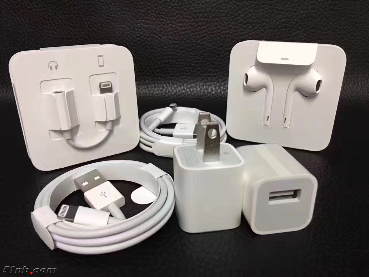 微信图片_20171124135511.jpg