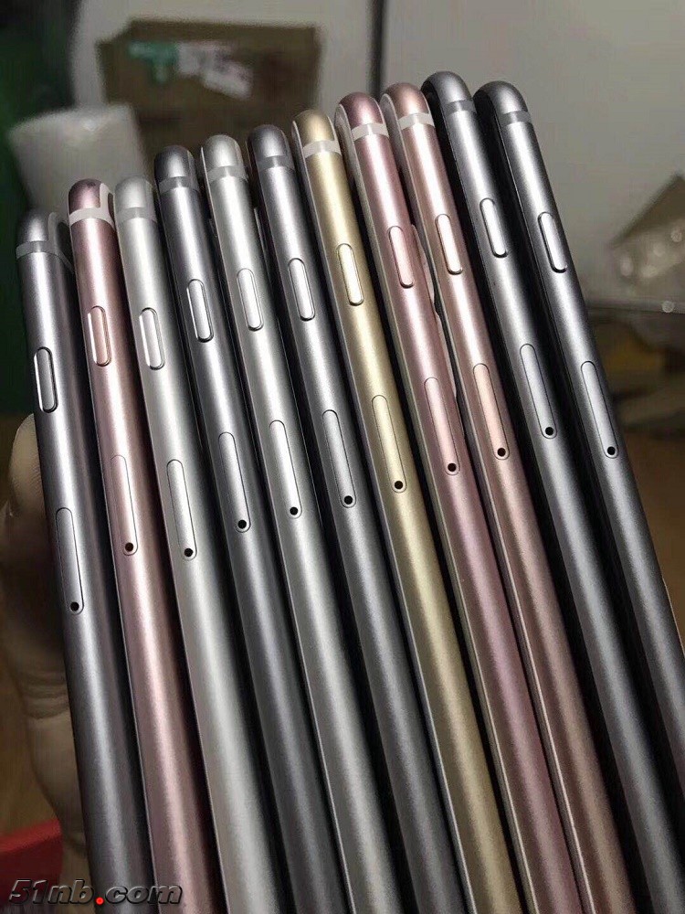 微信图片_20171114134052.jpg